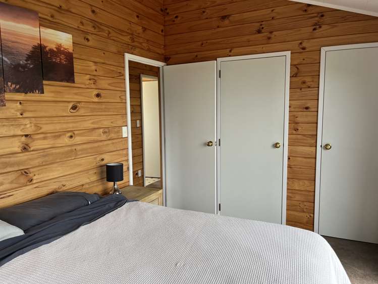 331 Church Road Kaitaia_32