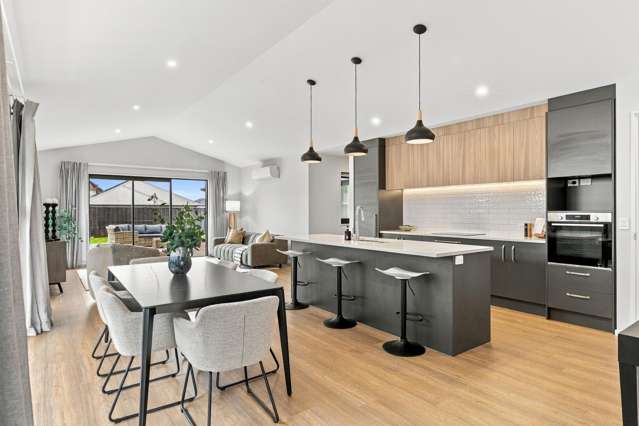 60 Hardingstone Drive Rolleston_2