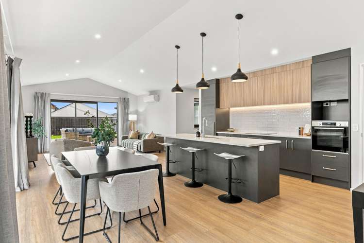 60 Hardingstone Drive Rolleston_2