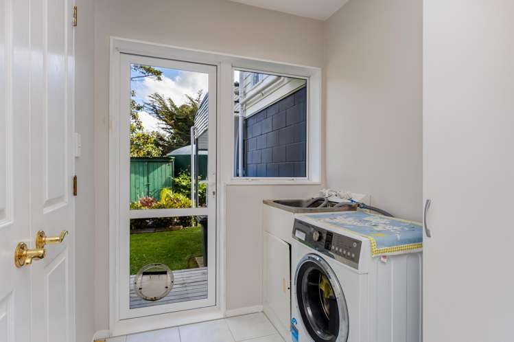 48 Campbell Road Tawharanui Peninsula_18