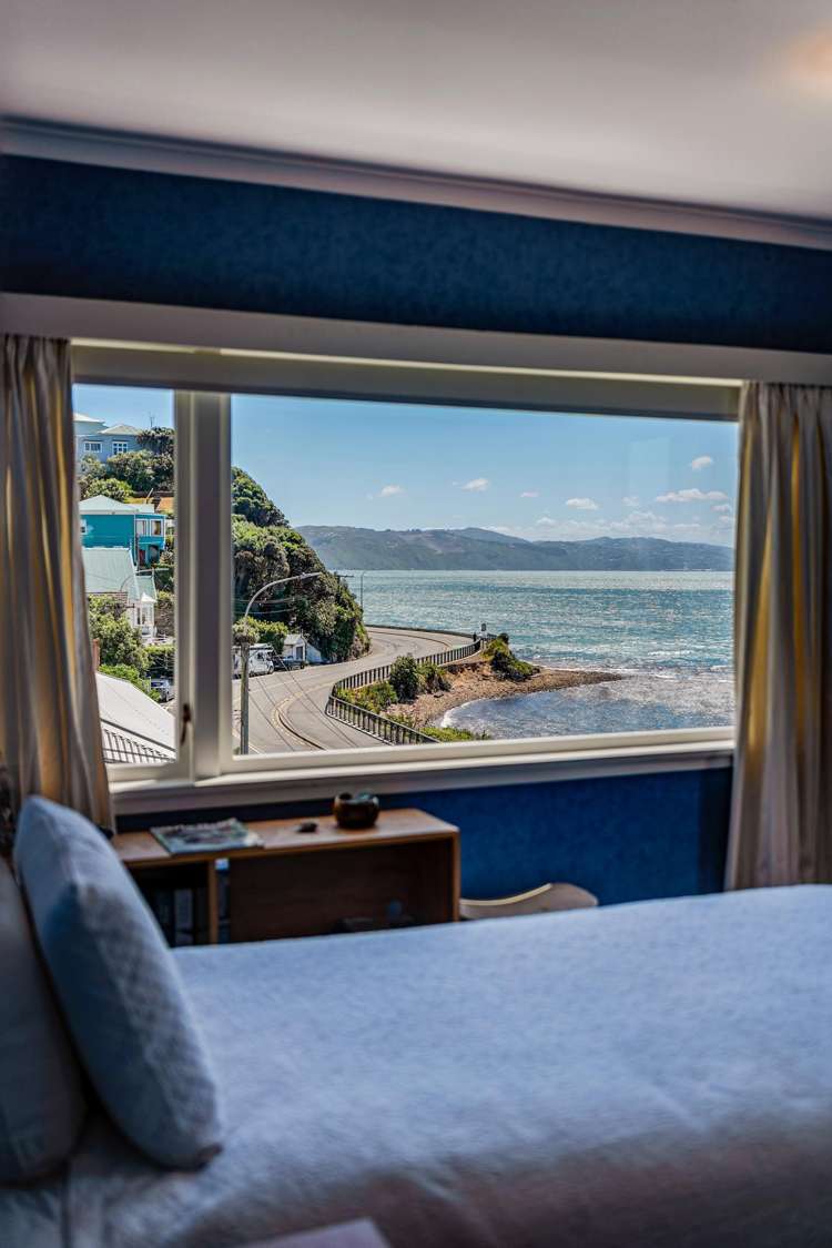 62 Evans Bay Parade Roseneath_27