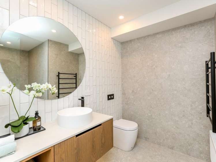 5/1157 South Road Oakura_9