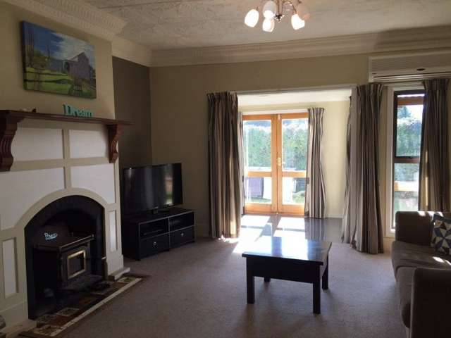 211 High Street Oxford_2