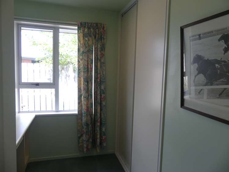 17 Lochhead Crescent Methven_15