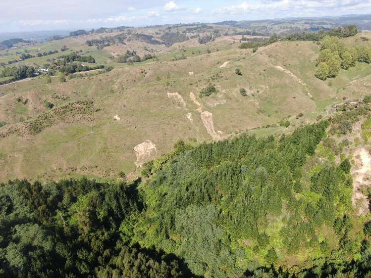 284 Owaikura Road Otorohanga_20