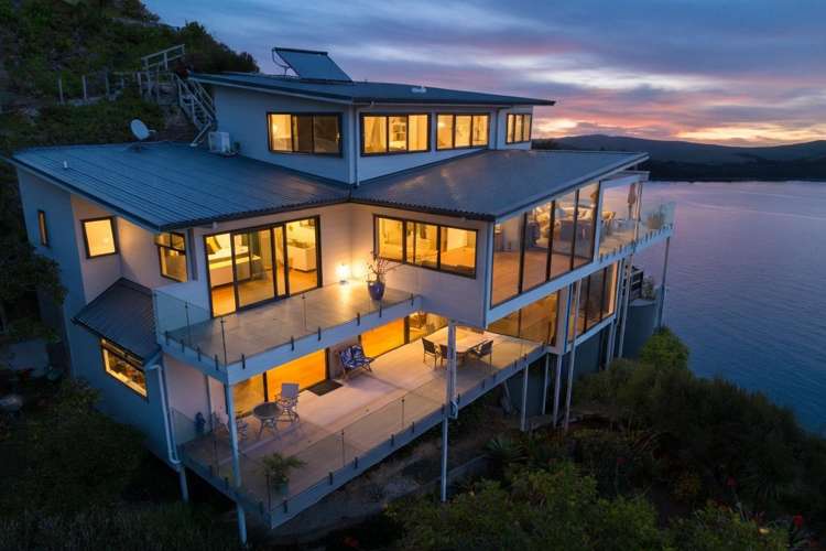 19 Kent Street_4