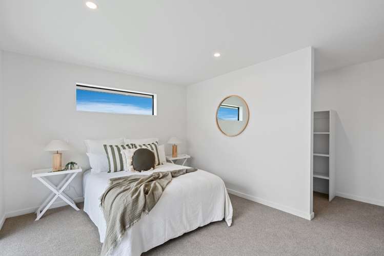 17 Vercoe Street Ashburton_11