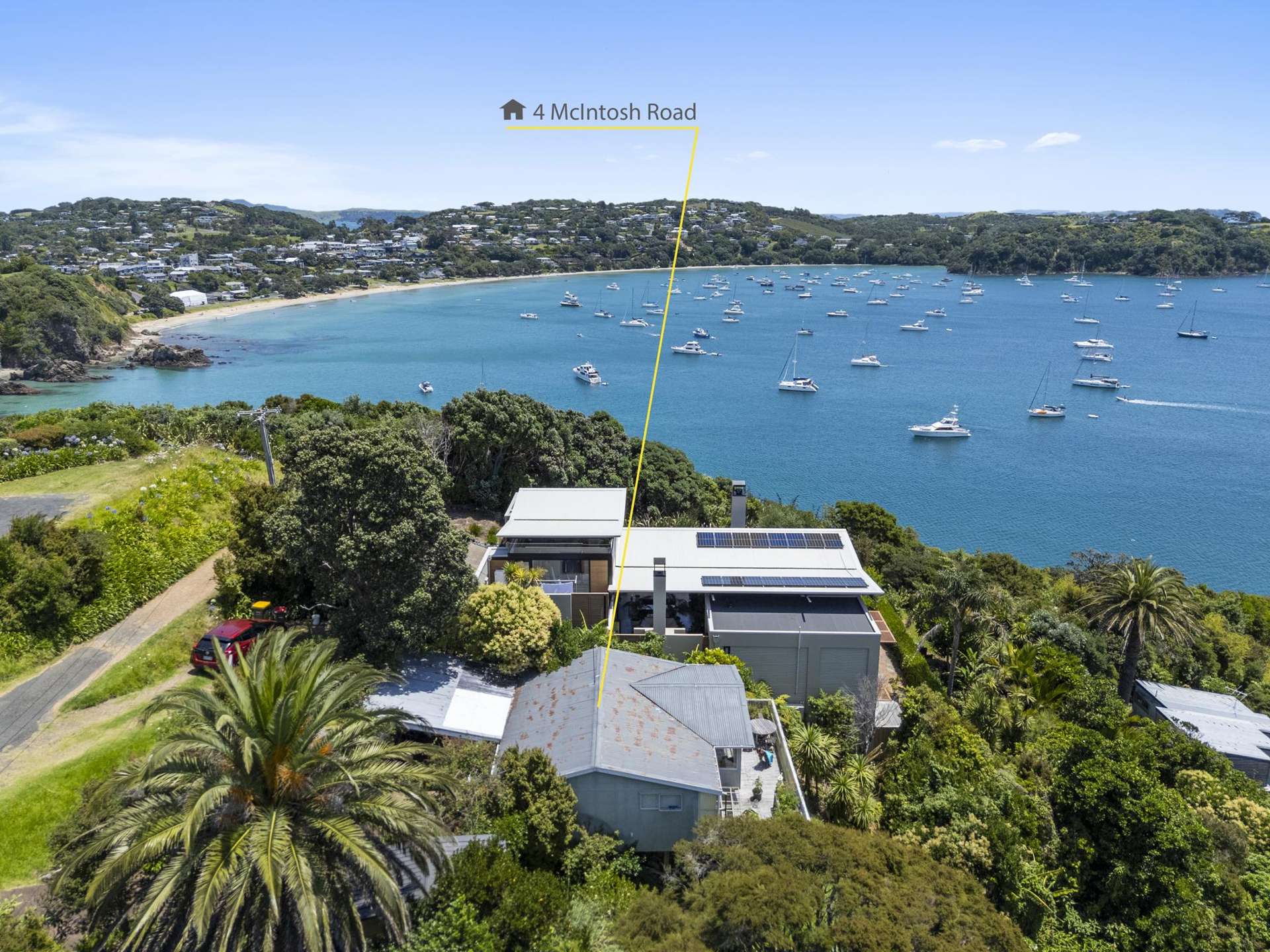 4 McIntosh Road Oneroa_0