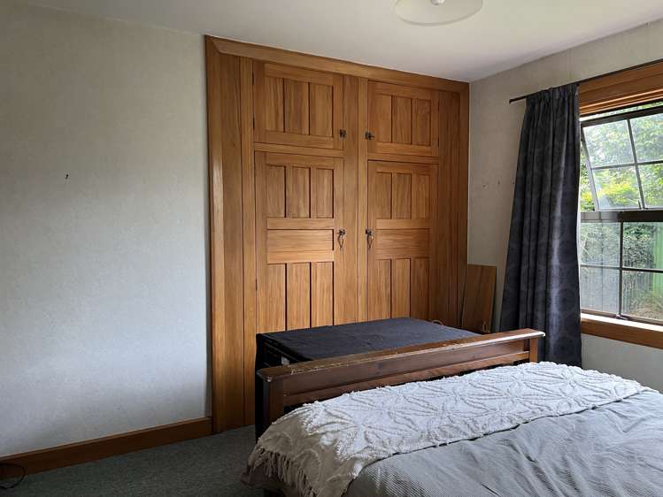 39 Brucefield Avenue Netherby_8