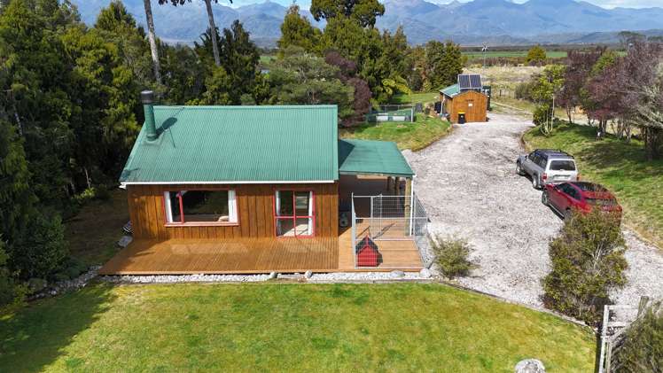 364 Virgin Flat Road Charleston_5