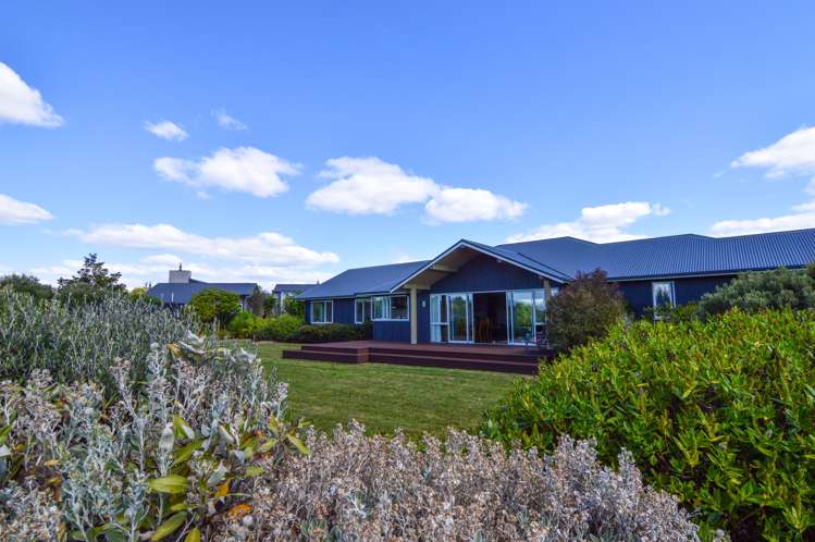 37 Branksome Place Aokautere_18