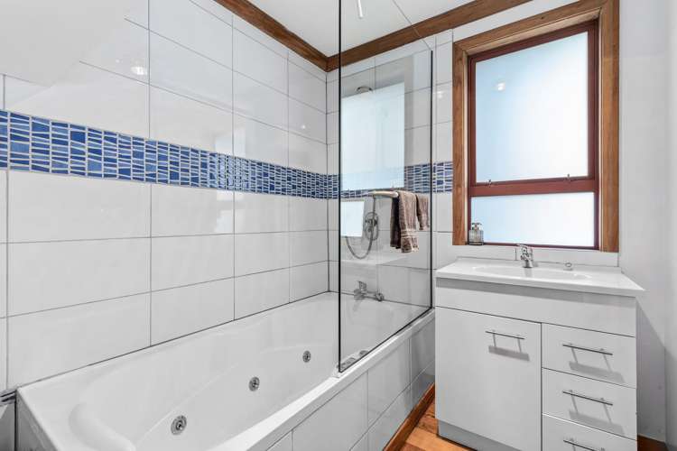 103 Neudorf Road Upper Moutere_14