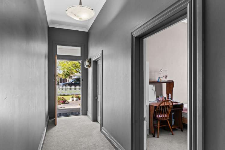 51 Michael Street Masterton_1