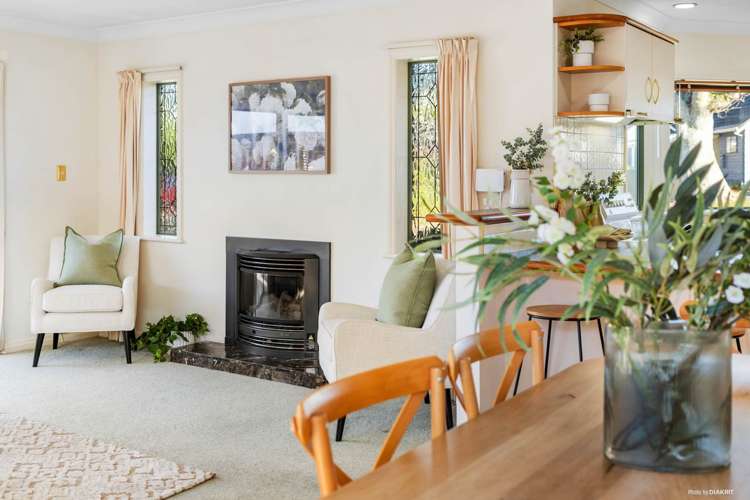 17 Hogan Street Pukekohe_9