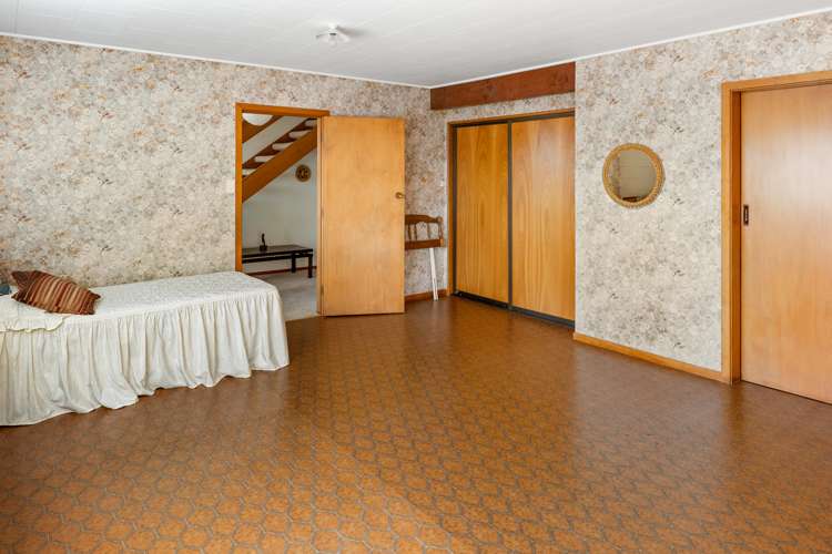 32 Seaton Street Marybank_15