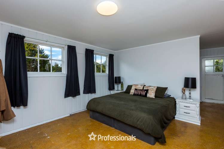 54A Kaitoke Loop Road Kaitoke_13