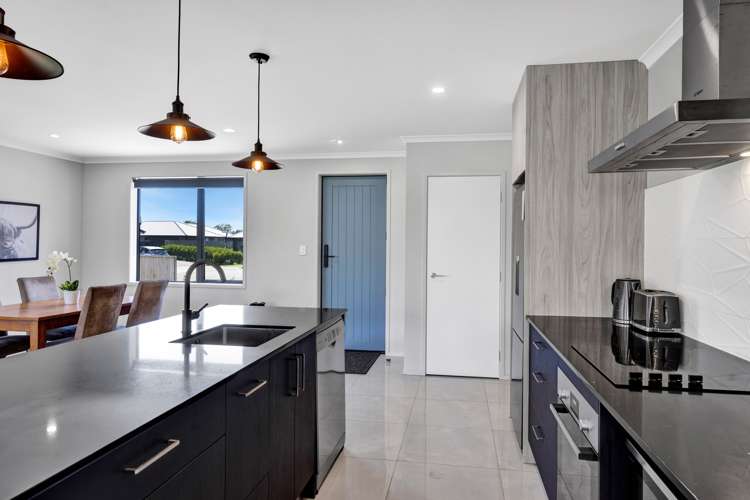 13 Hodge Park Lane Inglewood_4