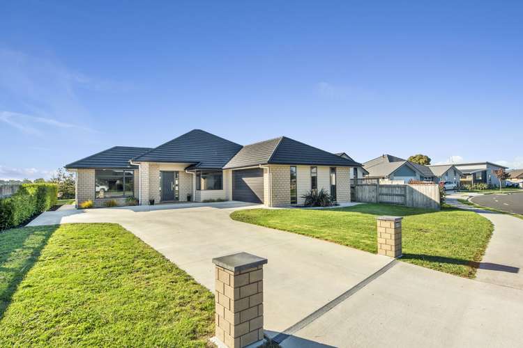 30 Kingdon Street Leamington_22