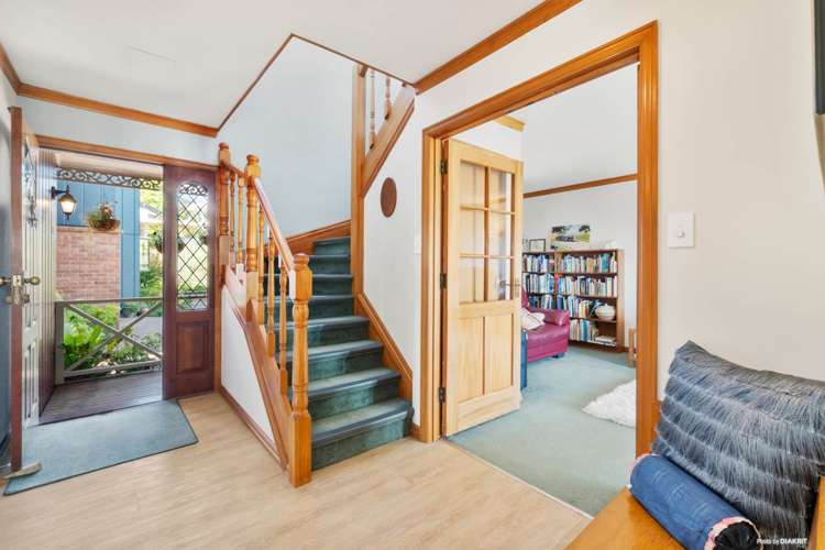 80 Highland Park Drive Highland Park_22