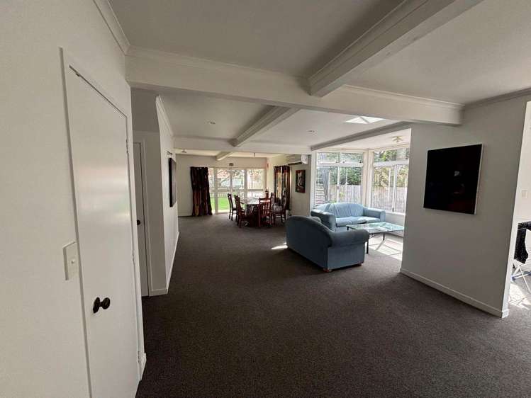 Room 11 28 Court Crescent Panmure_6
