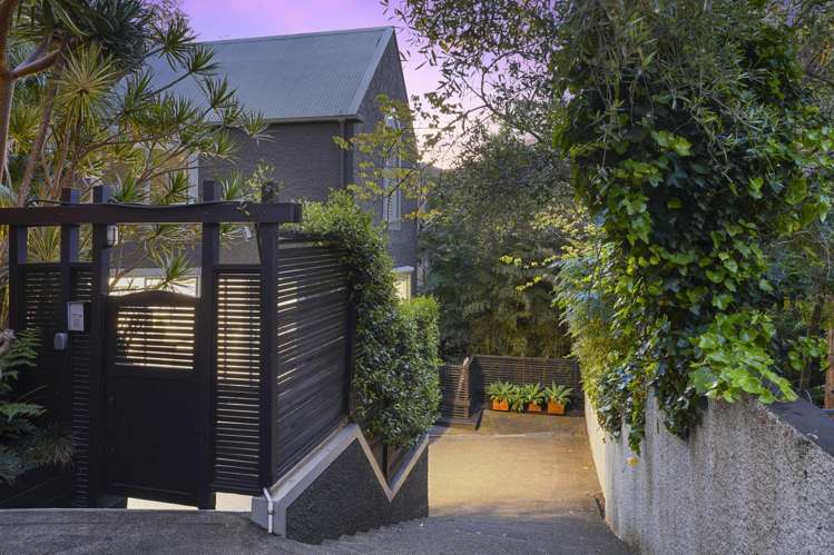 20D Saint Georges Bay Road Parnell_15