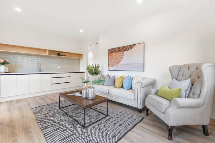 5 Whakaora Place Pukekohe_9