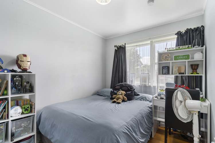 103 Weldene Avenue Glenfield_13