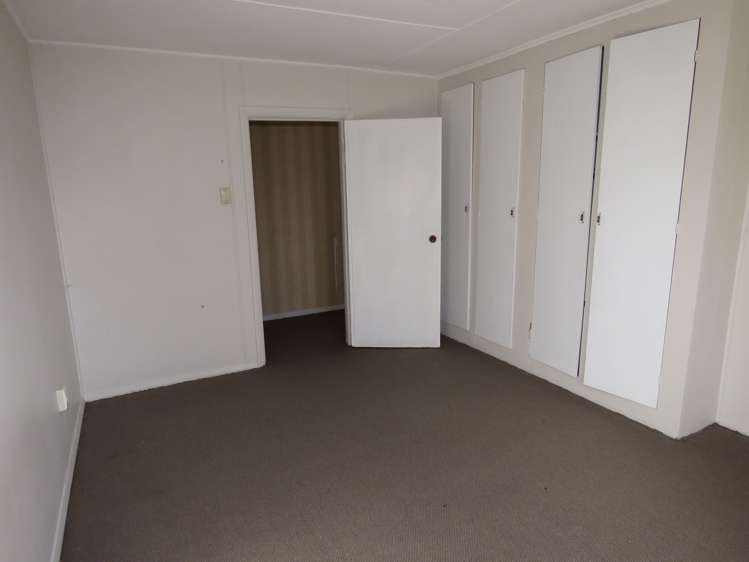 87 Derby Street Westport_7