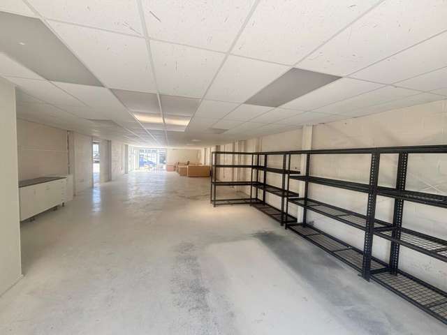 3 Devonshire Place Taradale_3