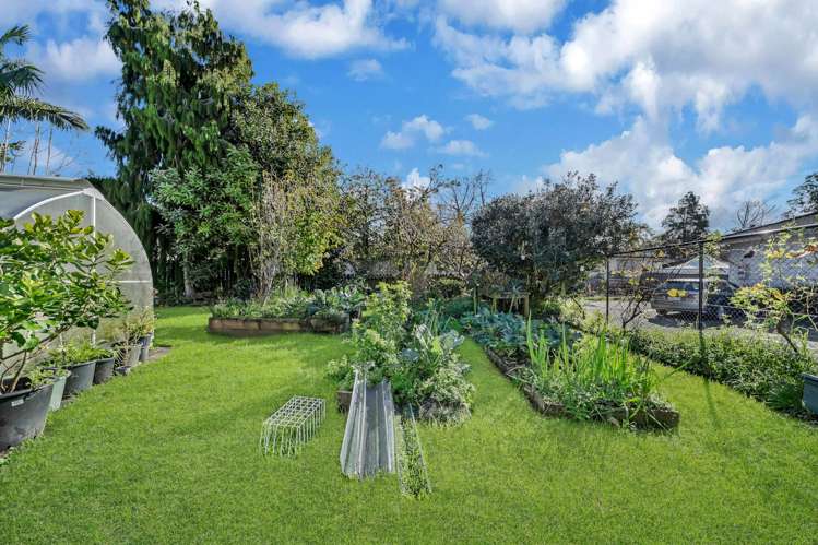 34 Serwayne Place Sunnyvale_24