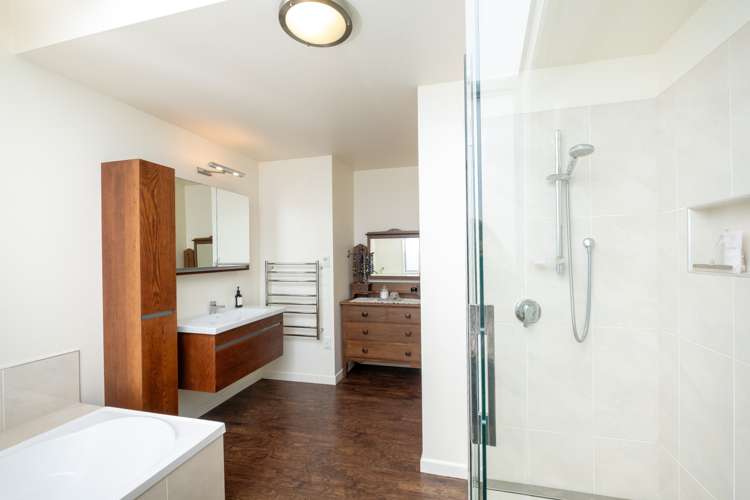 31 The Esplanade Westshore_15