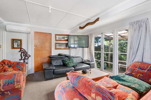 4 James Mcleod Road Shelly Beach_4