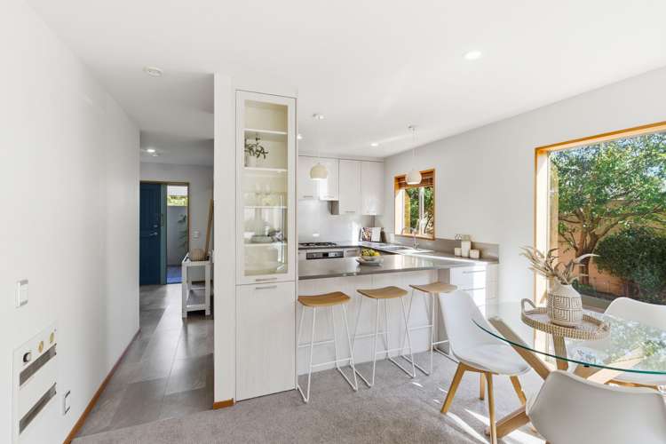 1/30 Stoke Street Sumner_8