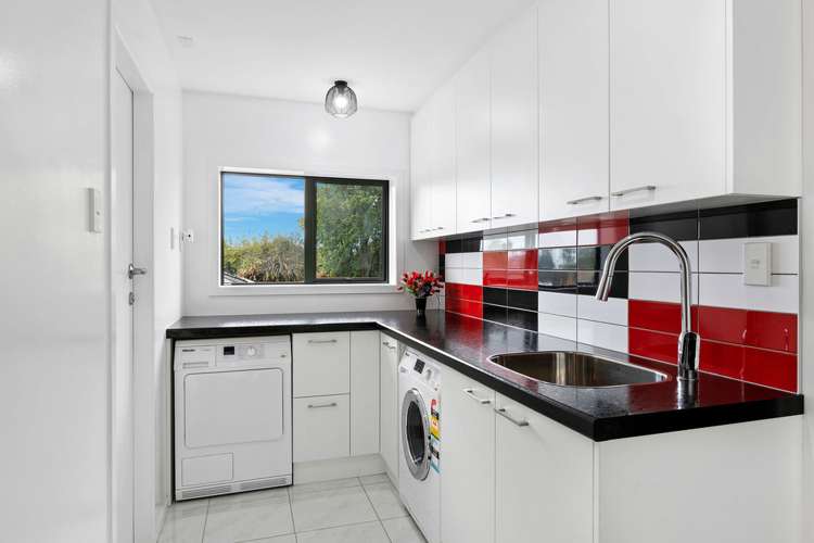 200 Lowes Road Rolleston_14