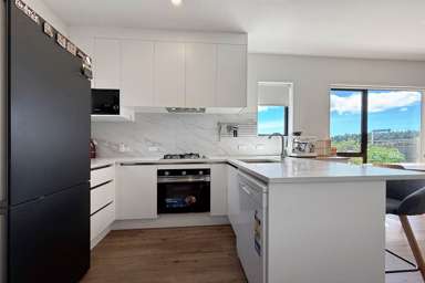 56 Picturesque Drive_3