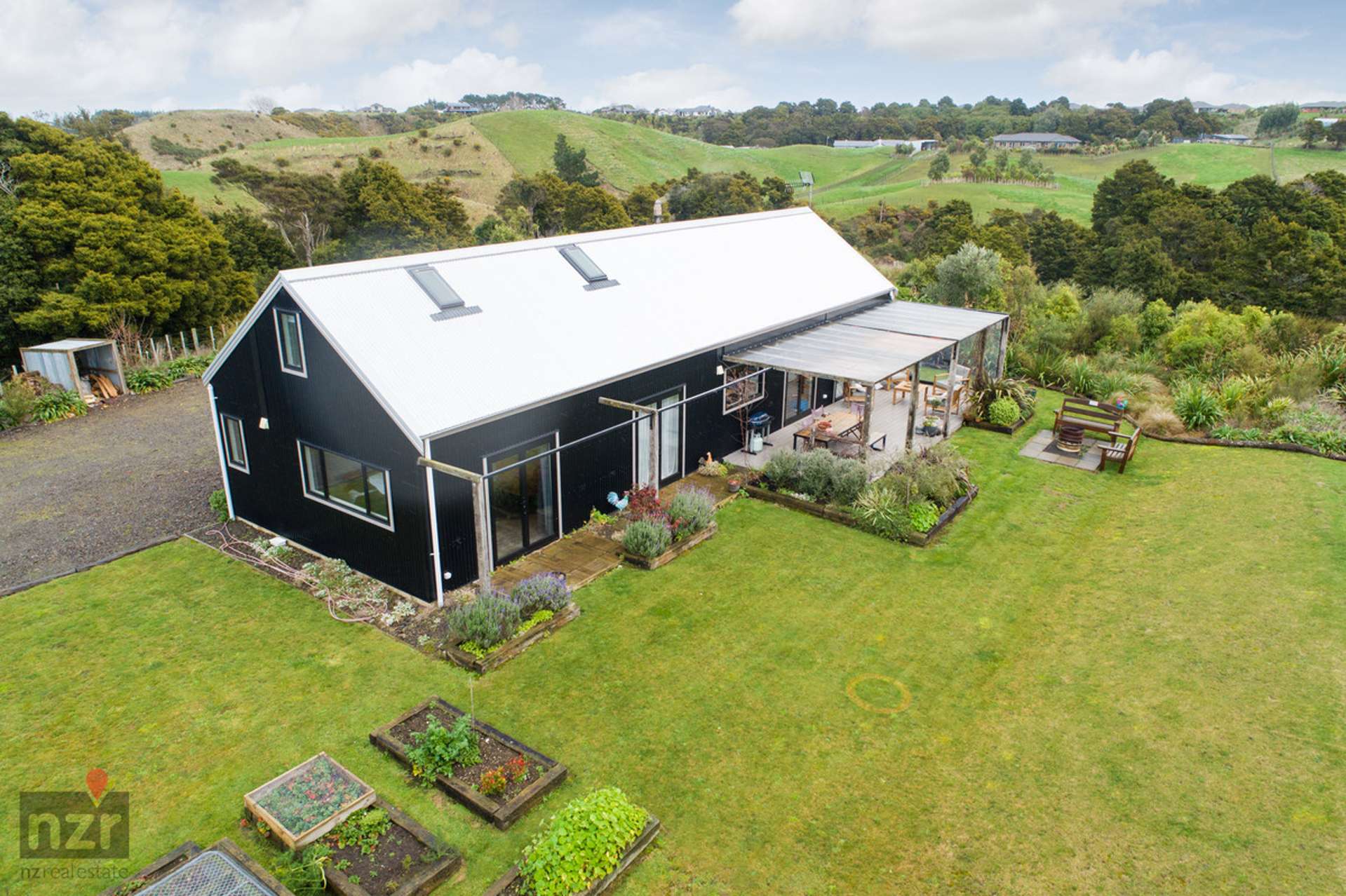 33b Macdonald Heights Feilding_0