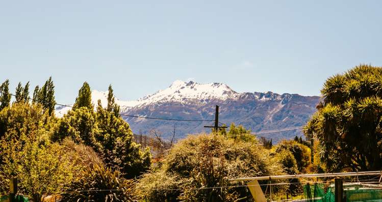 5 Kiwi Street Makarora_23