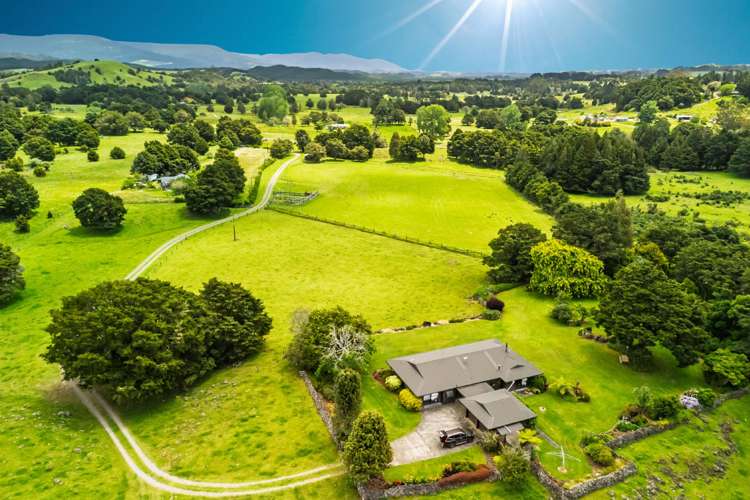 509B Mataraua Road Kaikohe_49