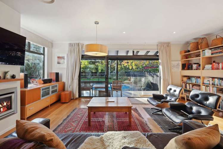 28 Wicklam Lane Greenhithe_15