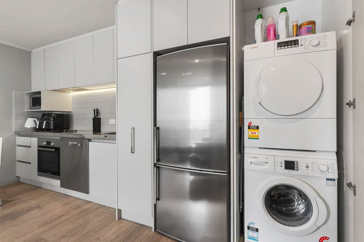 307/27 Union Street_2