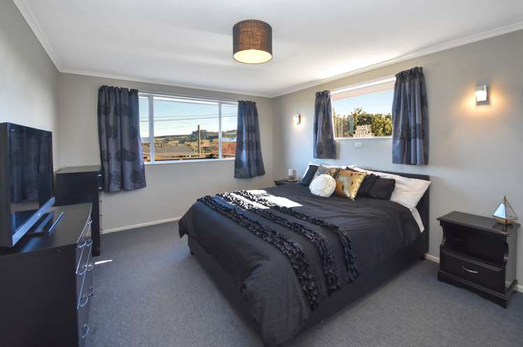 9 Vulcan Road Waldronville_9