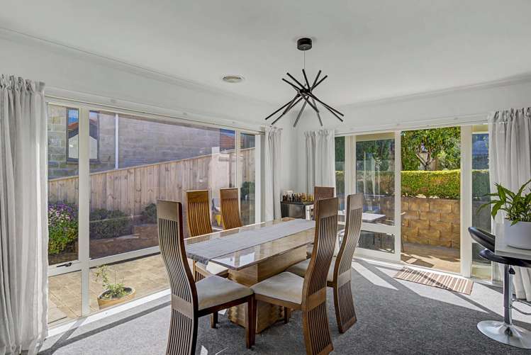 127 Milne Drive Paraparaumu_10