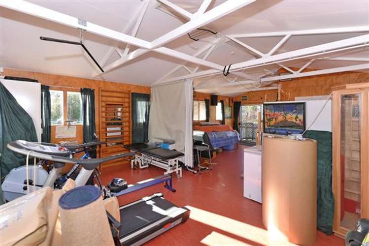 8 The Ridgeway Enner Glynn_19