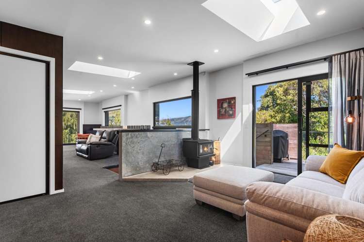 9 Woodills Road Akaroa_12