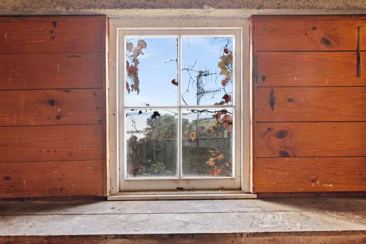 108 Thompson Road Bluff Hill_24