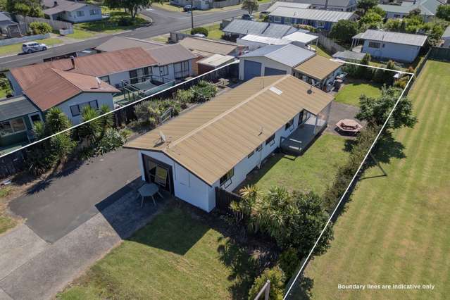 34 Cook Drive Whitianga_1