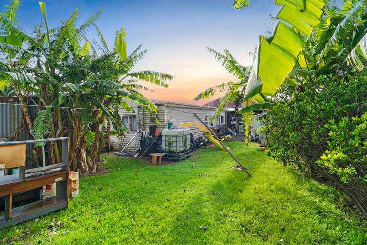 5 Skipton Street Mangere East_11