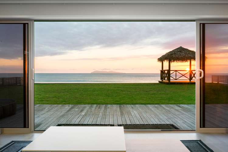 75 Shaw Road Waihi Beach_9