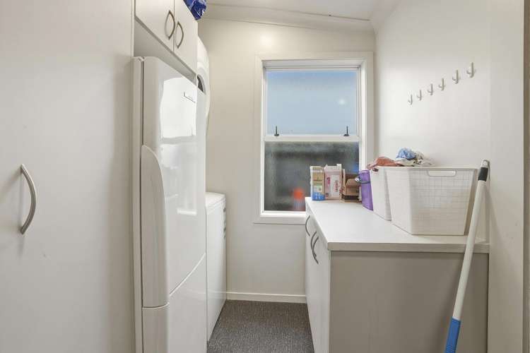 45 Clyde Street North Dunedin_20
