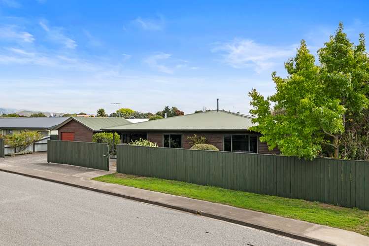 14 Brookfield Place Redwoodtown_29